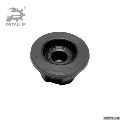 DF16596 Detali IF Подушка декоративной крышки мотора