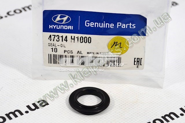 473463D100 Hyundai/Kia 