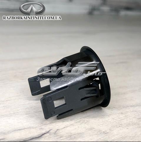 Купить 285334BA1C Nissan/Infiniti 