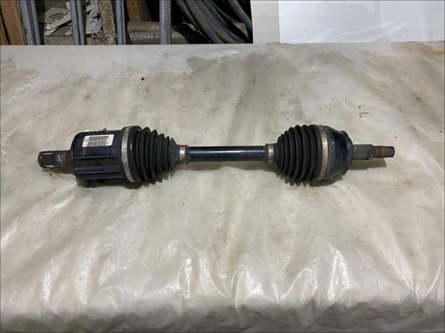 Купить 52123760AB Chrysler 