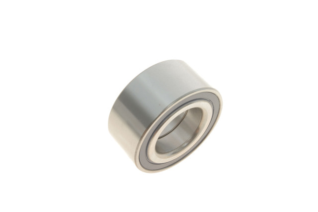 Купить 216026 Solgy Подшипник передней ступицы