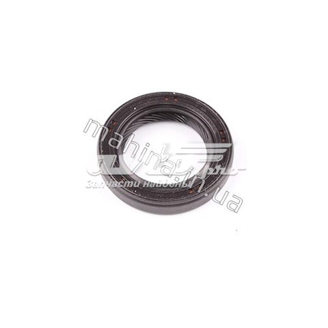 1015199500 BYD 