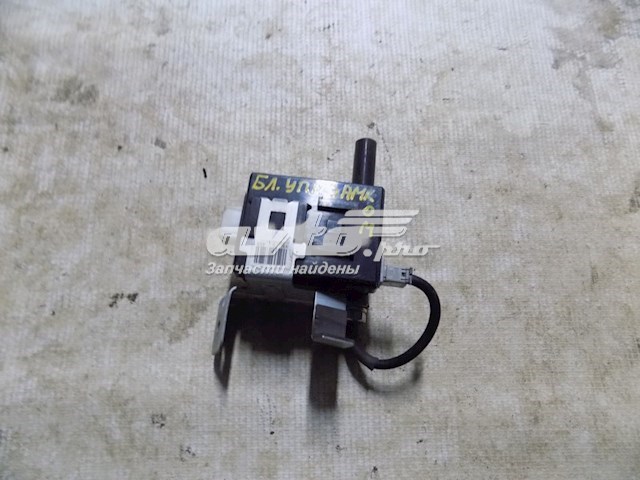  Hyundai/Kia 954703S000 цена, от 25.56 USD