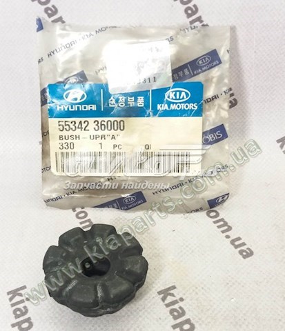 AF5143A Alpha Filter Внутрисалонный фильтр
