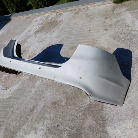 Купить DS7317906 Ford 
