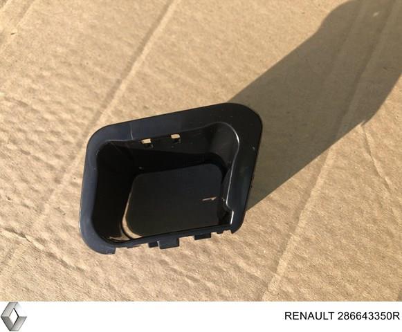  Renault (RVI) 286643350R