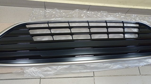 2037245 Ford 