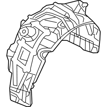68235654AD Chrysler 