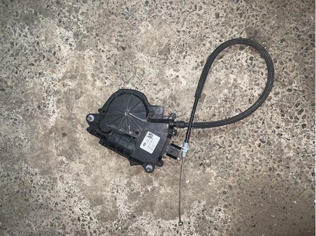  Land Rover CK52218A42AE цена, от 42.37 USD
