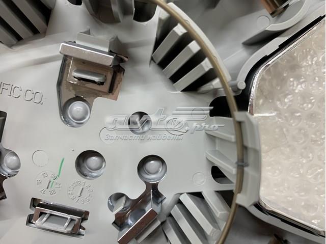Купить 4260B60380 Toyota 