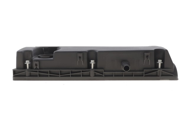 Крышка клапанная IJS Group 701102 цена, от 55.39 USD
