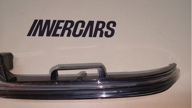 21593023 Peugeot/Citroen 