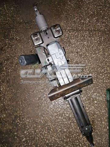  Jaguar T2H19925 цена, от 141.94 USD