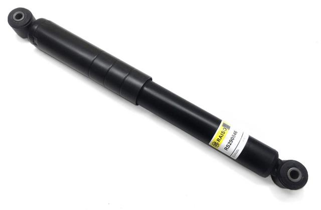 Задний амортизатор Raiso RS290846