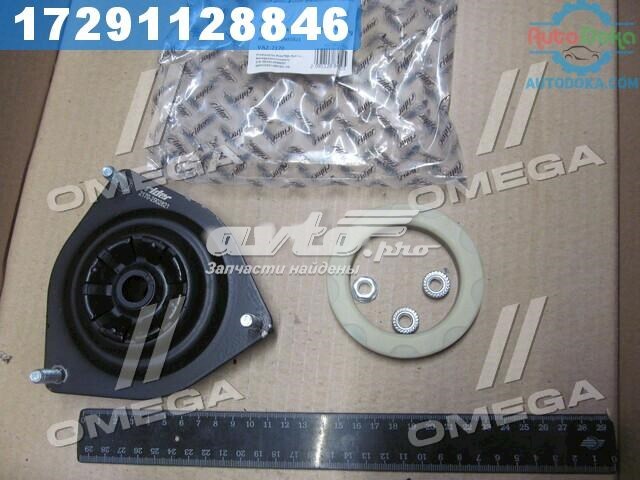 Подушка амортизатора переднего на ВАЗ PRIORA  2170