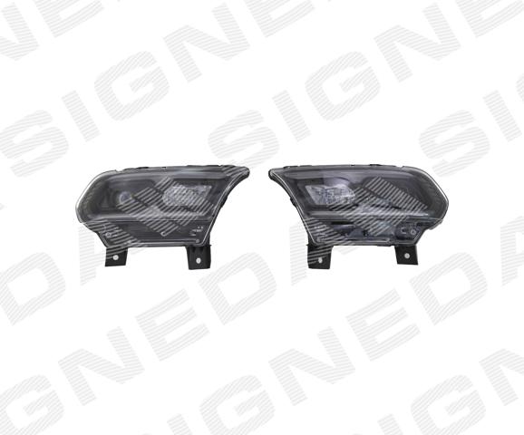 68433784AE Chrysler 