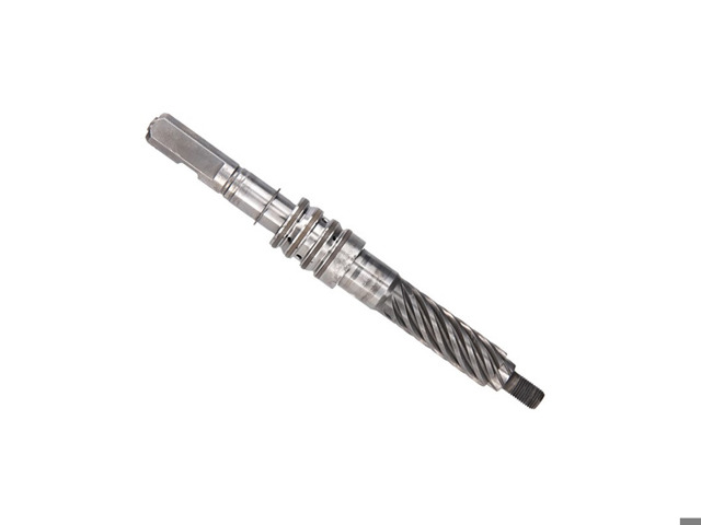Купить HO410NLF0R MSG Rebuilding Рулевая рейка