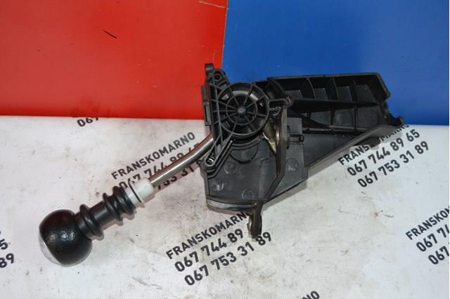 Купить 1401176880 Fiat/Alfa/Lancia 