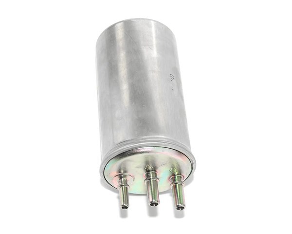 Filtro de combustível Renault (RVI) 7711945926