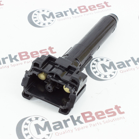 Подъемный цилиндр MarkBest MRB44062 цена, от 23.80 USD
