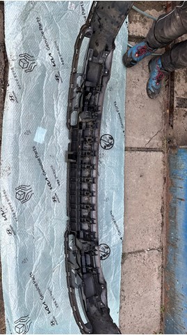 4L0807385 VAG 