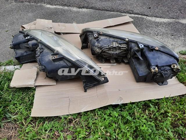  Mazda F014002472L цена, от 42.33 USD