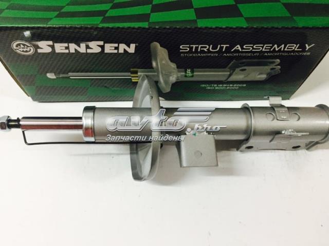 Амортизатор передней подвески левой Sensen 42140902 цена, от 59.36 USD