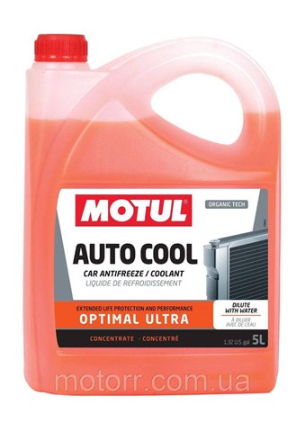 112630 Motul