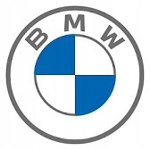  51137483861 BMW