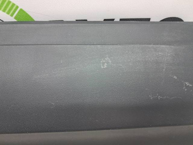 5NL854949H9B9 VAG Накладка задней левой двери, нижняя