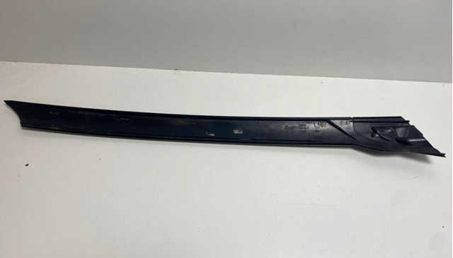 Купить LR083017 Land Rover 