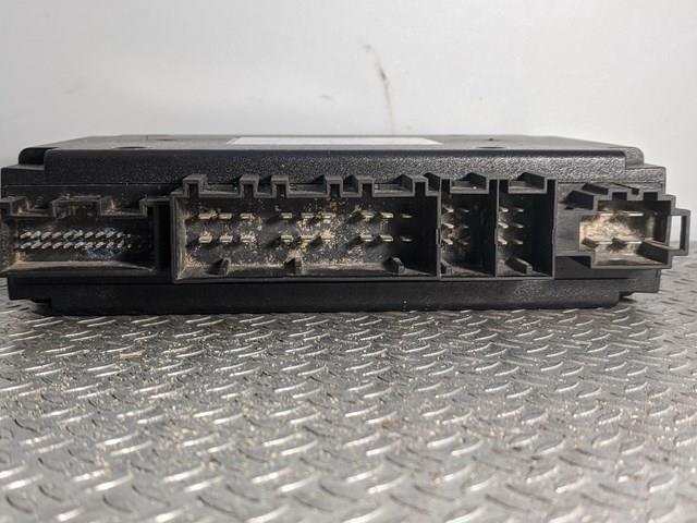  VAG 7L6937049E