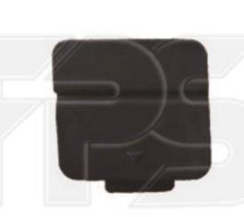  FPS FP1404956 цена, от 3.06 USD