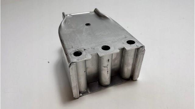  Land Rover LR117401 цена, от 126.98 USD