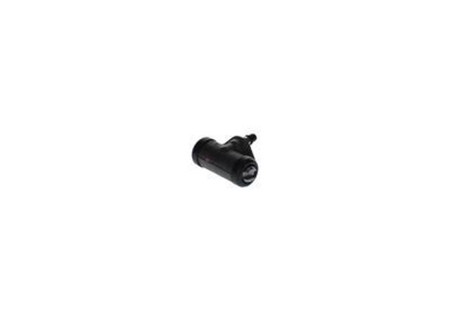 986475795 Bosch Цилиндр тормозной колесный, задний