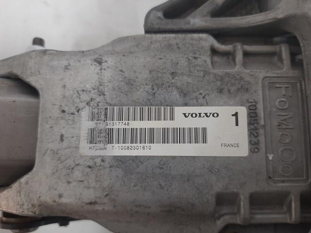  Volvo 31387665
