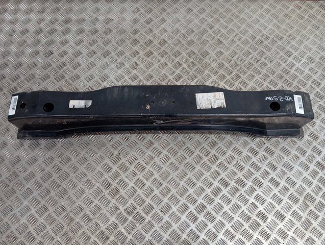 Купить 51964223 Fiat/Alfa/Lancia 