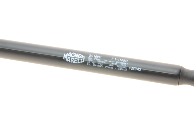 Купить GS1608 Magneti Marelli 