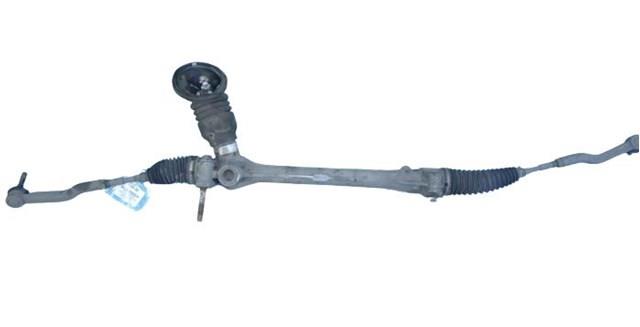 4551005060 Toyota Управление рулевое в сборе