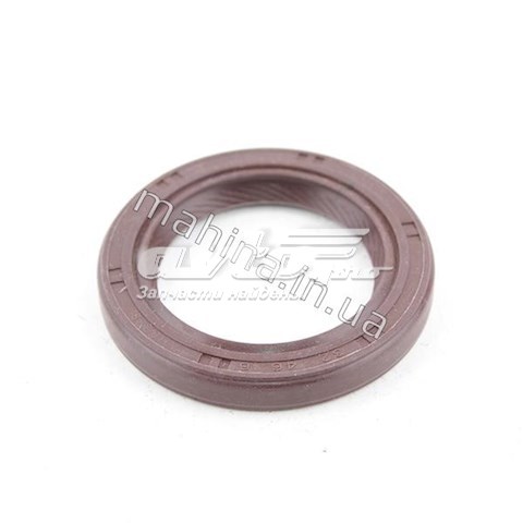 E040110005 Market (OEM) vedação dianteira de cambota de motor