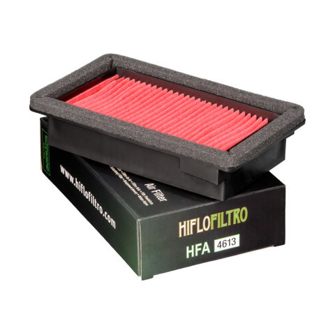 Фильтр воздушный Hiflofiltro HFA4613