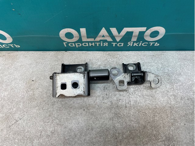  Renault (RVI) 8200223471