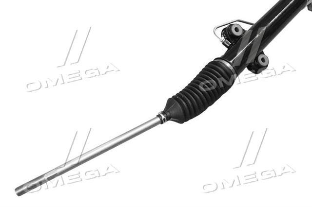 RD3211JRP627 Rider Управление рулевое в сборе