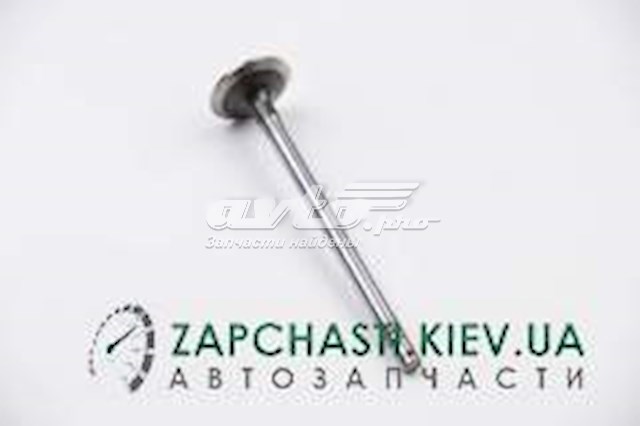 Клапан впускной Ford 7C166507AA цена, от 4.70 USD