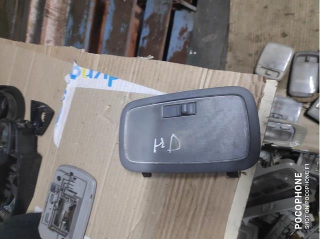 Купить 928502H000 Hyundai/Kia 