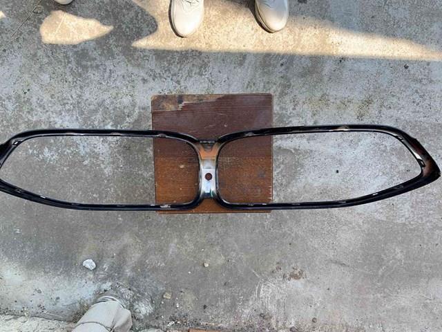 51138077305 BMW 