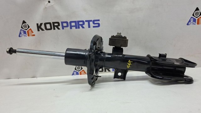 54650P6000 Hyundai/Kia 