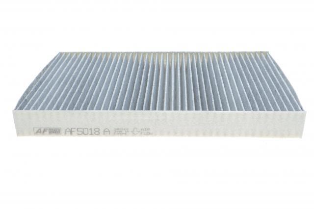 AF5018A Alpha Filter Внутрисалонный фильтр