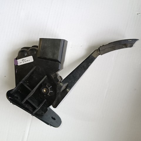 Ford YC159F836BC цена, от 18.28 USD