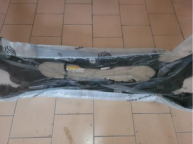 86511Q4000 Hyundai/Kia 